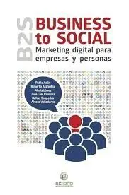 Business To Social