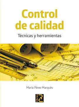 Control de Calidad