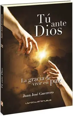 Tú Ante Dios