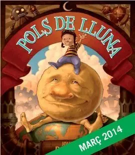 Pols de Lluna