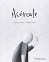 ACERCATE