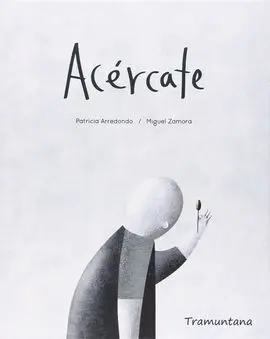 Acercate