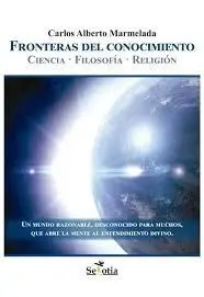 Fronteras del Conocimiento