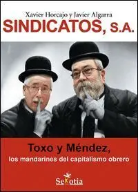 Sindicatos, S. a.