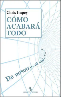 Cómo Acabará Todo