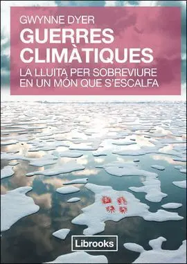Guerres Climatiques