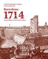 BARCELONA 1714