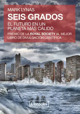 Seis Grados