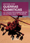 GUERRAS CLIMÁTICAS