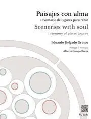 Paisajes con Alma