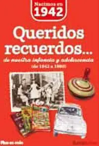 Nacimos en 1942