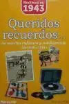 Nacimos en 1943