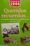 Nacimos en 1944