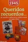 Nacimos en 1945