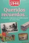 Nacimos en 1946