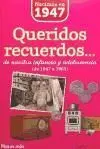 Nacimos en 1947