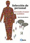 SELECCIÓN DE PERSONAL