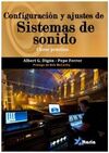 CONFIGURACIÓN Y AJUSTES DE SISTEMAS DE SONIDO
