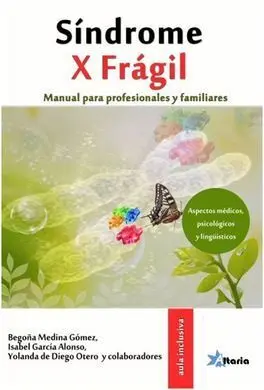 Sindrome X-Frágil