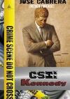 CSI KENNEDY