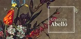 Colección Abelló