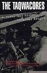 THE TAQWACORES