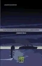 Viaje Alrededor del Mundo Durante la Gran Guerra