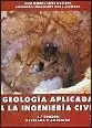 Geologia Aplicada a la Ingenieria Civil