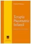 Terapia Psicomotriz