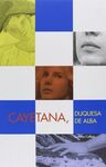 CAYETANA, DUQUESA DE ALBA