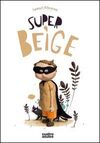 SUPER BEIGE