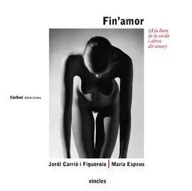 Fin'amor