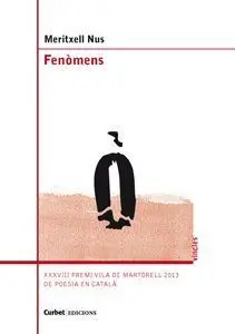 Fenòmens