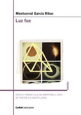 Luz Fue