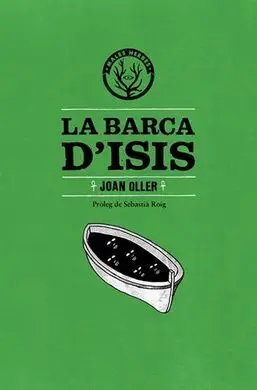 La Barca D'isis