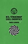 EL TRIOMF DEL DESFICI
