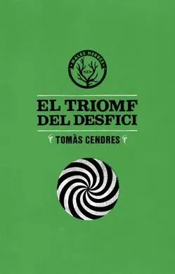 El Triomf del Desfici