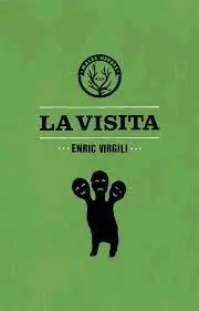 La Visita