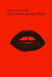 Una Dona Meravellosa