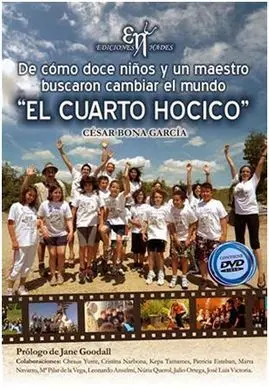El Cuarto Hocico