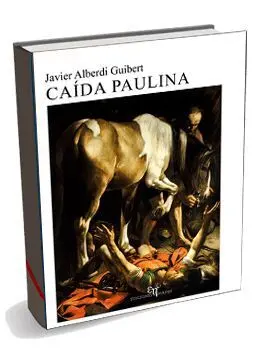 Caída Paulina