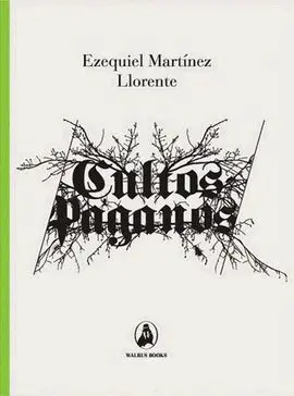 Cultos Paganos
