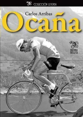 Ocaña