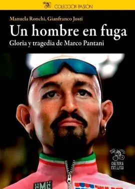 Un Hombre en Fuga