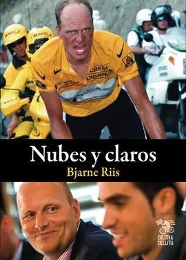 Nubes y Claros