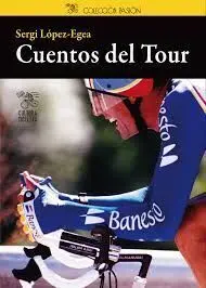 Cuentos del Tour
