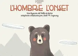 L'hombre L'onset