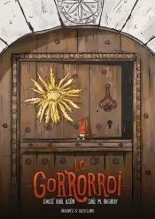 Lo Gorrorroi
