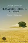 El Mayor Misterio el Amor