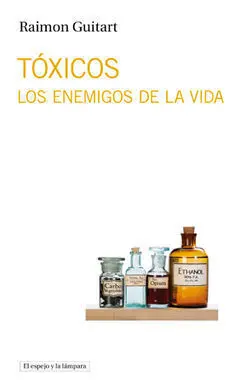 Toxicos